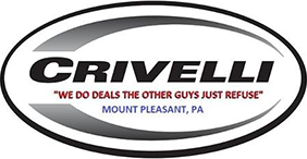 Crivelli Chevrolet Buick