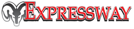 Expressway Dodge