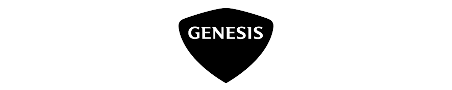 Genesis of Columbus