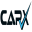 CARx logo
