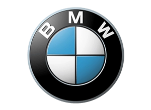 Bmw logo