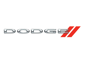 Dodge logo