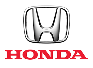 Honda logo