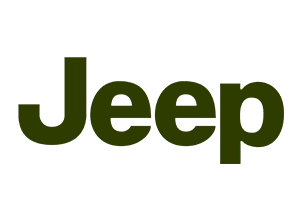 Jeep logo