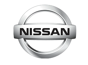 Nissan logo