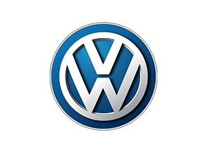 Volkswagen logo